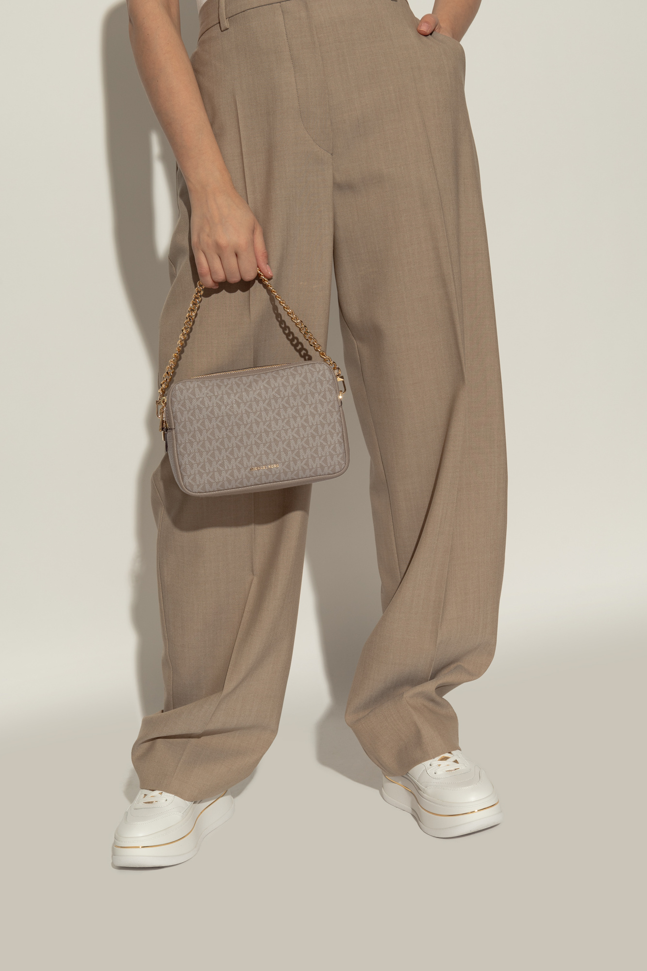 Michael Michael Kors Shoulder bag 